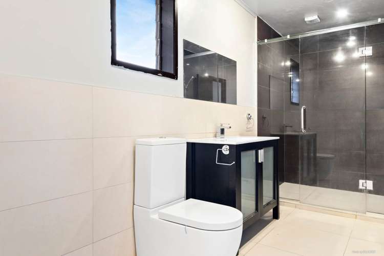 2 Gum Road Henderson Valley_10