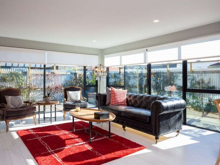 28b Beaver Road Blenheim Central_7