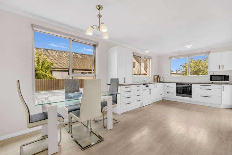 141a Howick Road Witherlea_8