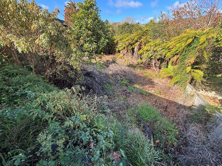 15 Blackmore Drive Lynmore_20