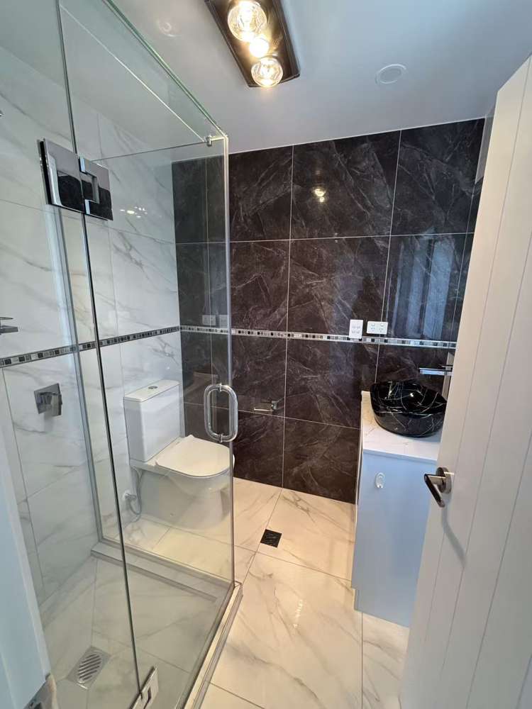 31A Helleur Road Massey_3