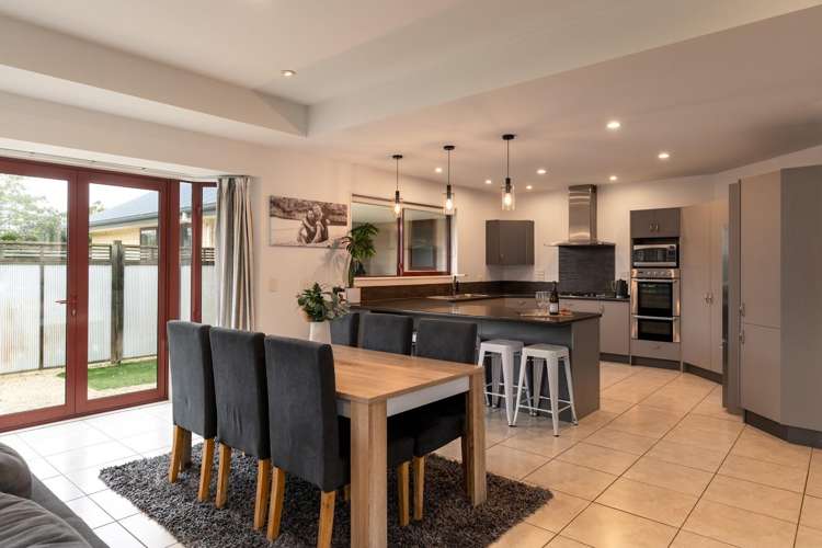 525 Burnham School Road_3