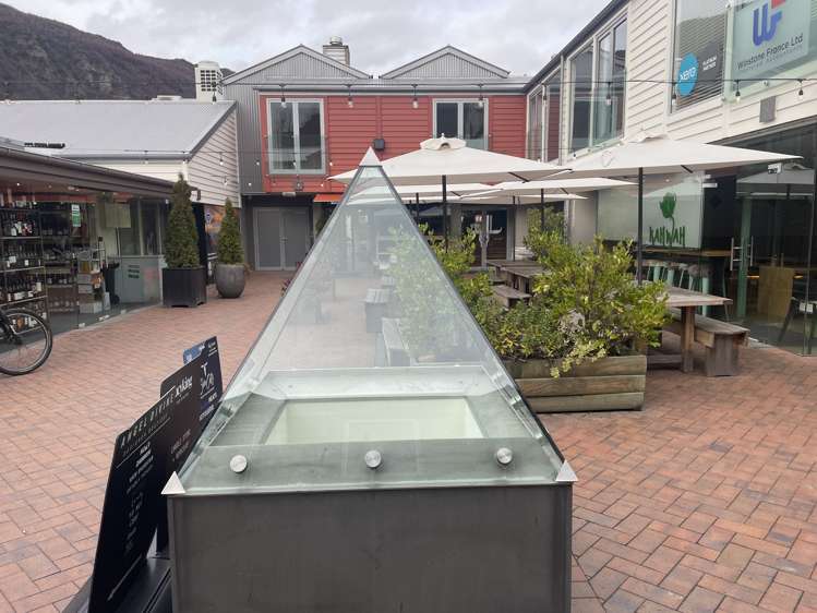 45-46 Buckingham Street Arrowtown_4