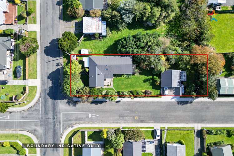 58 Oreti Street Kingswell_25