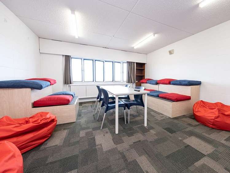 110 Grafton Road Grafton_6