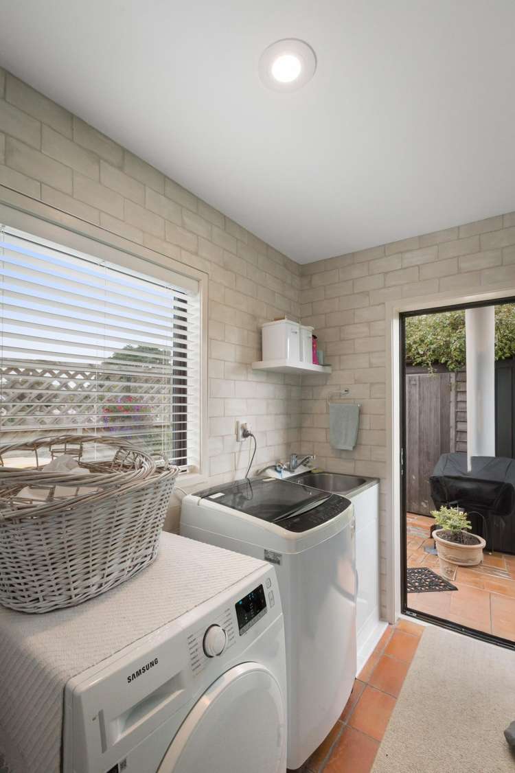 433 Seaforth Road Waihi Beach_19