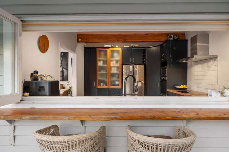 315 Muriwai Road Waimauku_13