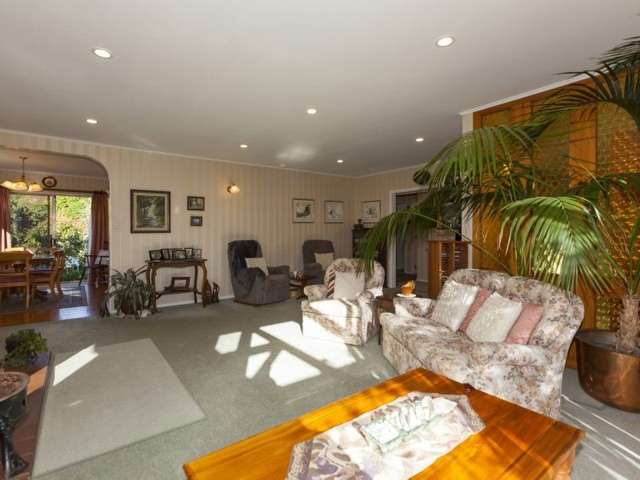 114 Tilley Road Paekakariki_4