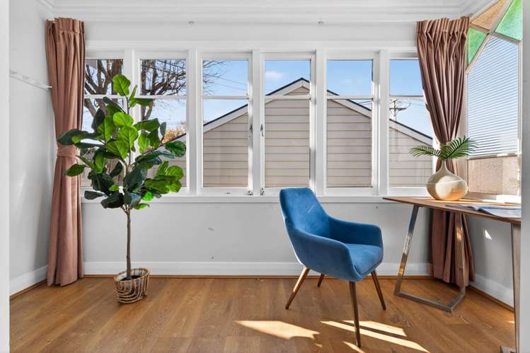 34 Tawera Road Greenlane_12