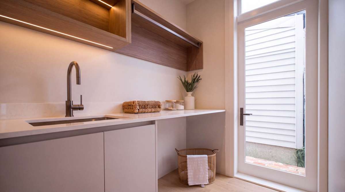 40 Rose Road_2