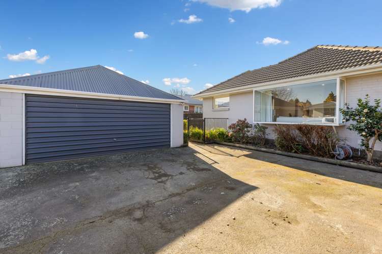 12 Westburn Terrace Burnside_13