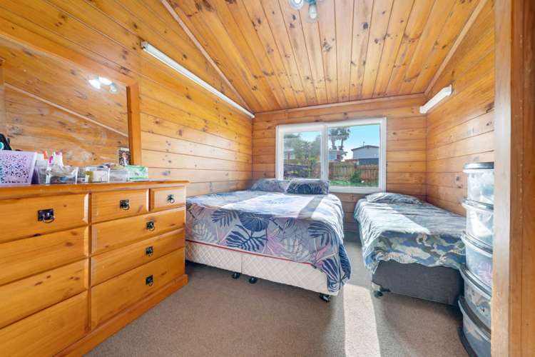 32 Ingram Street Papakura_14