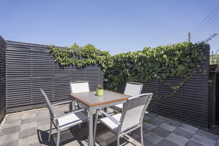 3/93a Rawhiti Road One Tree Hill_9