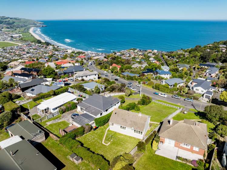 50 Aberdeen Road St Clair_17