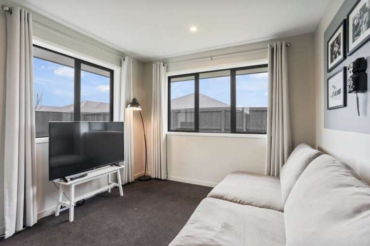 11 Lydiard Drive Rolleston_8