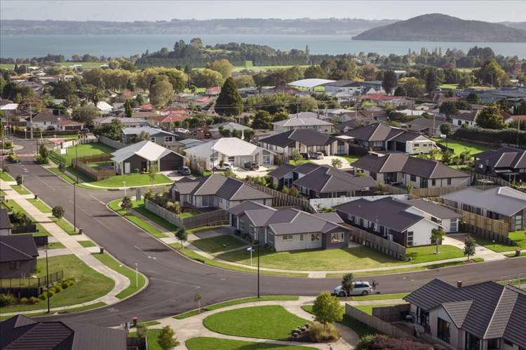 6 Kohekohe Drive Owhata_26