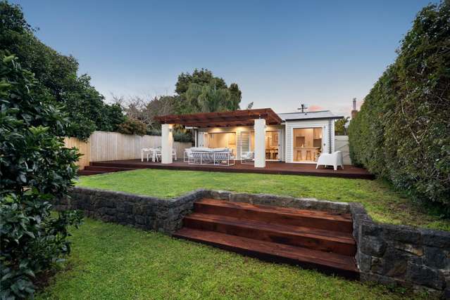 12 Thorley Street Mount Eden_3