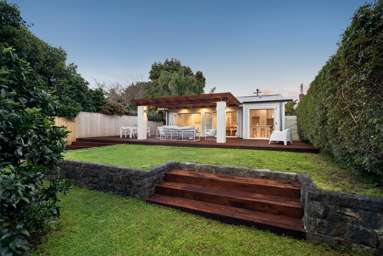 12 Thorley Street_2