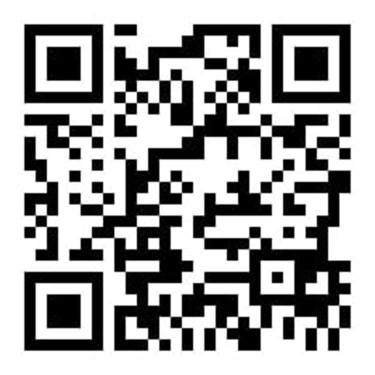 14 Mahoe Street Templeton_12