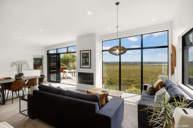 27 Seaside Avenue Waterview_4