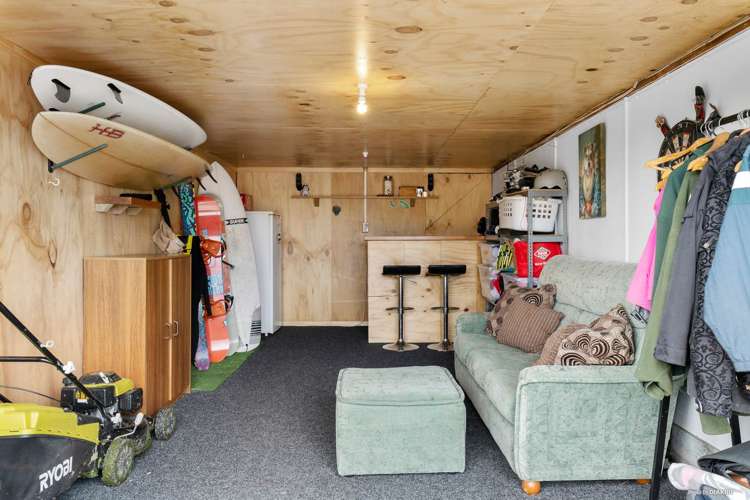 1/15 Litten Road Cockle Bay_12