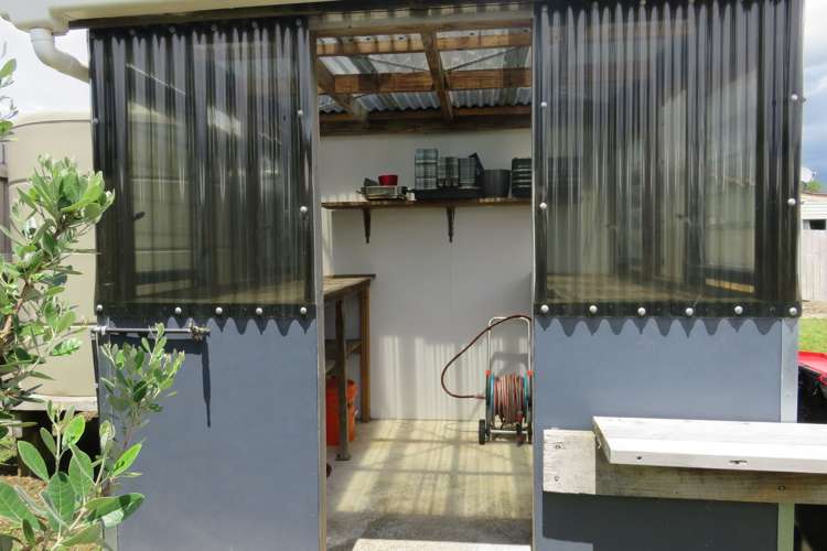 3 Rimu Street Kerepehi_21