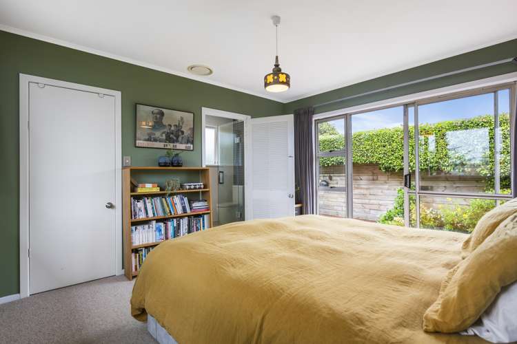 19 Noall Street Te Atatu Peninsula_14