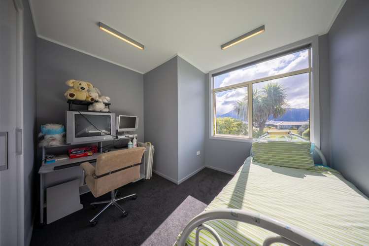 80 Bligh Street Te Anau_18