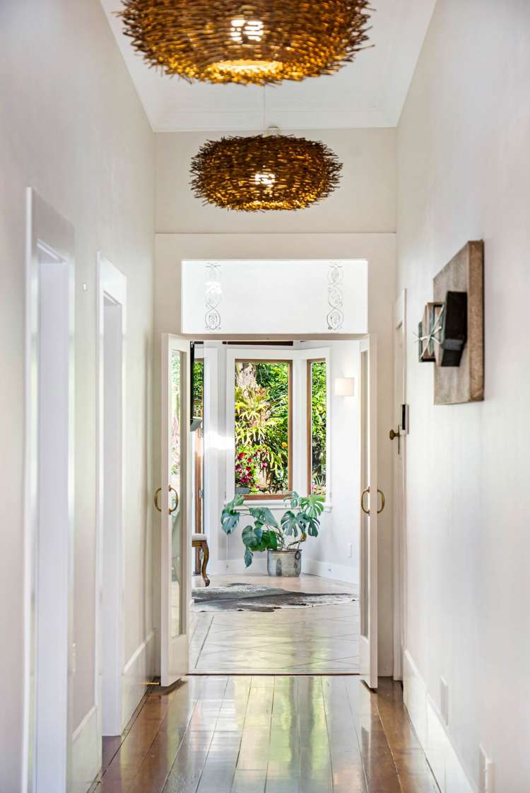 28 Pentland Avenue Mount Eden_8