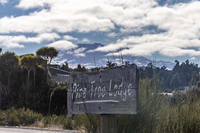 36 Rimu Street Ohakune_2