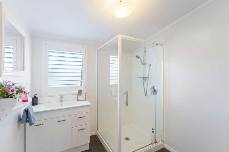 19 Dixie Street Te Horo Beach_18