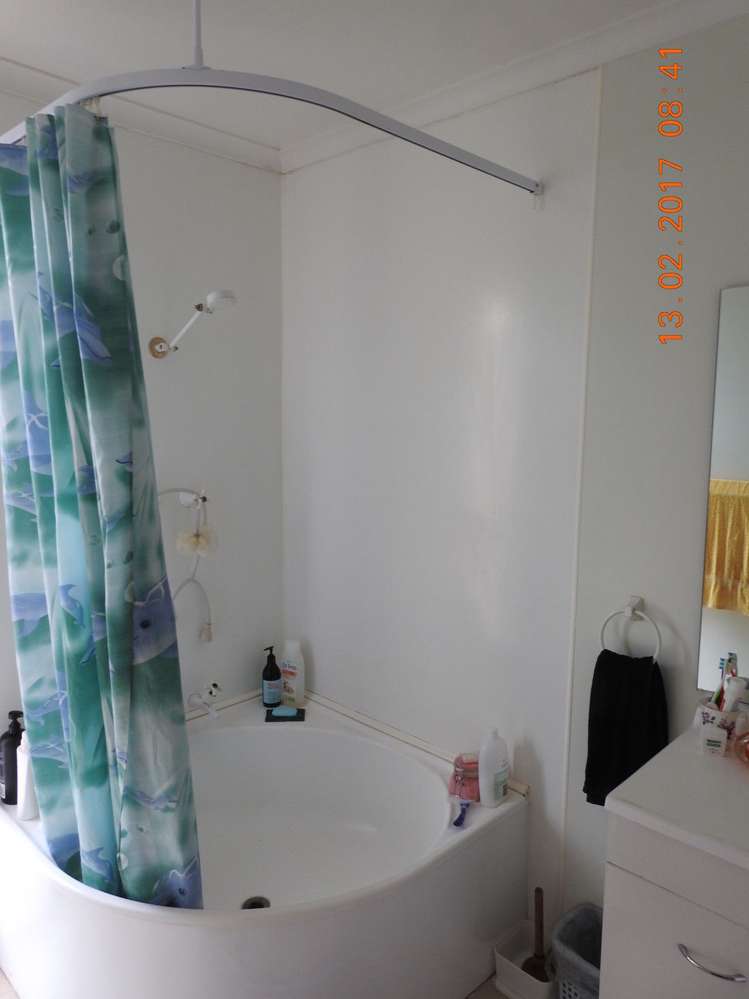 21 Bailey Street Huntly_9