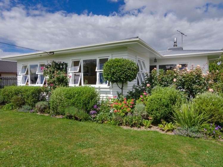 8 Seddon Street Carterton_14