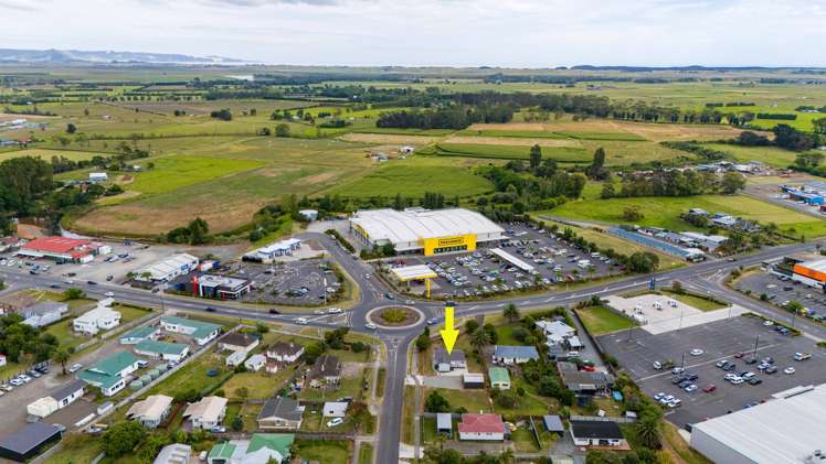 96 North Road Kaitaia_24