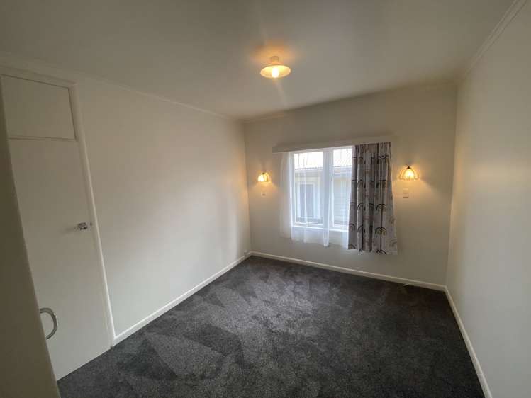 83 Matipo Road Te Atatu Peninsula_7