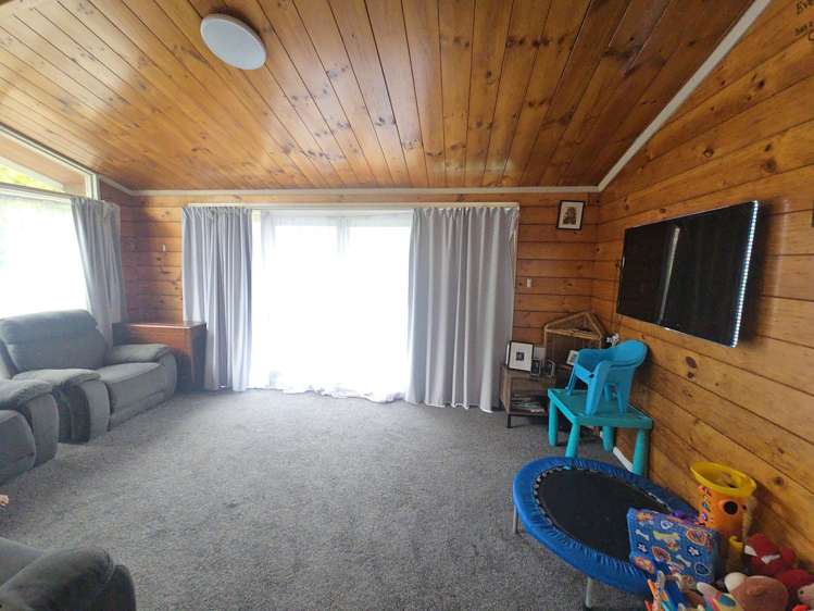 133B Papanui Street Tokoroa_5