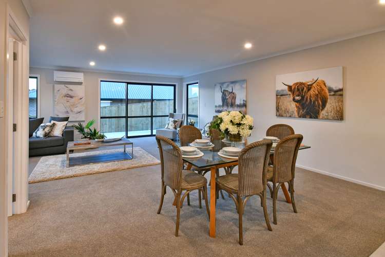 139 Harriet Johnston Drive Pokeno_6