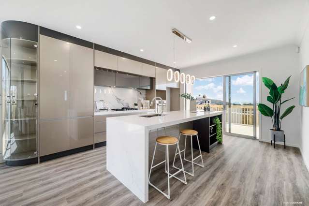 28 Sunnyheights Road Orewa_4