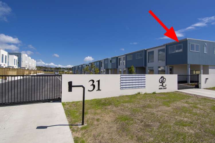 1/31 Reynolds Place Papamoa_16