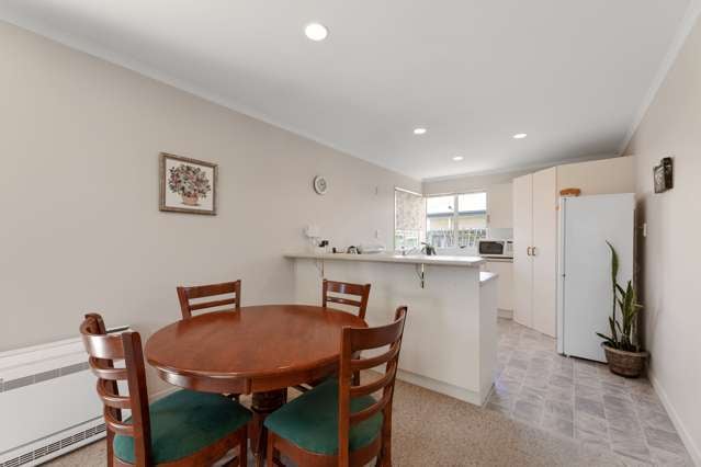 261a Scott Street Redwoodtown_4