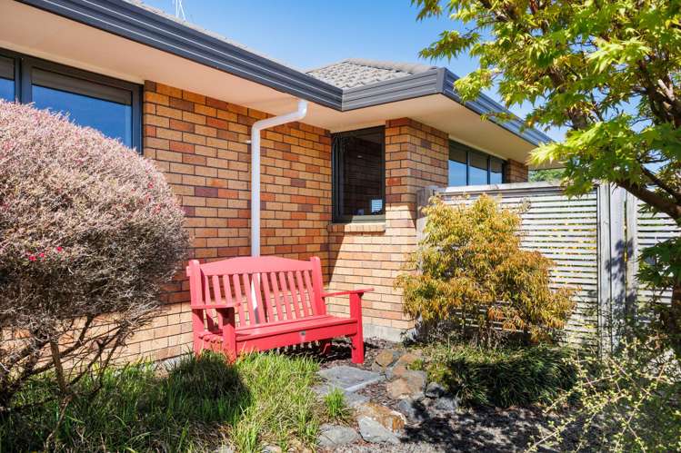 23 Johnstone Drive Fitzherbert_28