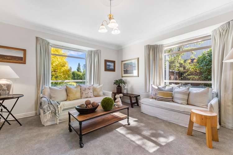 14a Harakeke Street Riccarton_5