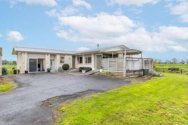 1091 Kakaramea Road Ngahinapouri_4