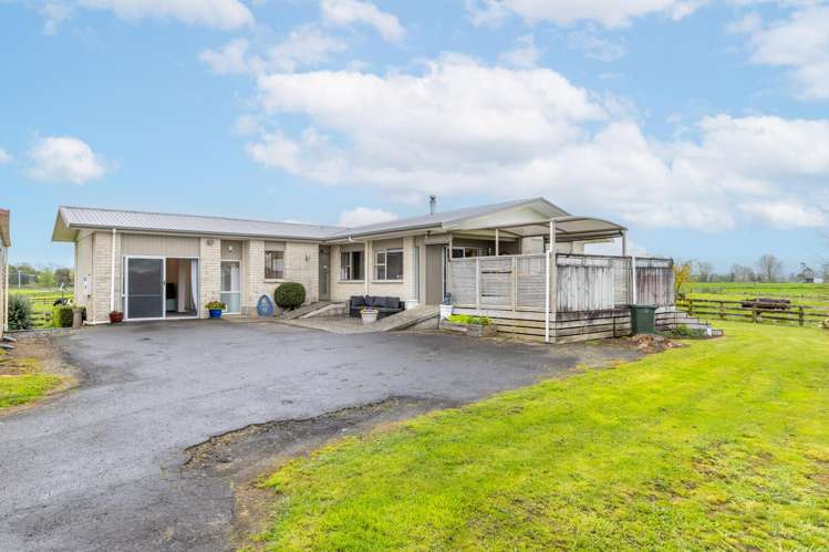 1091 Kakaramea Road Ngahinapouri_4