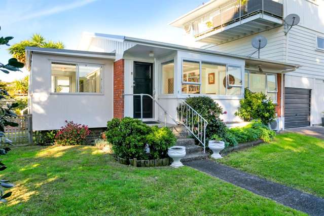 20D Speight Road Kohimarama_3