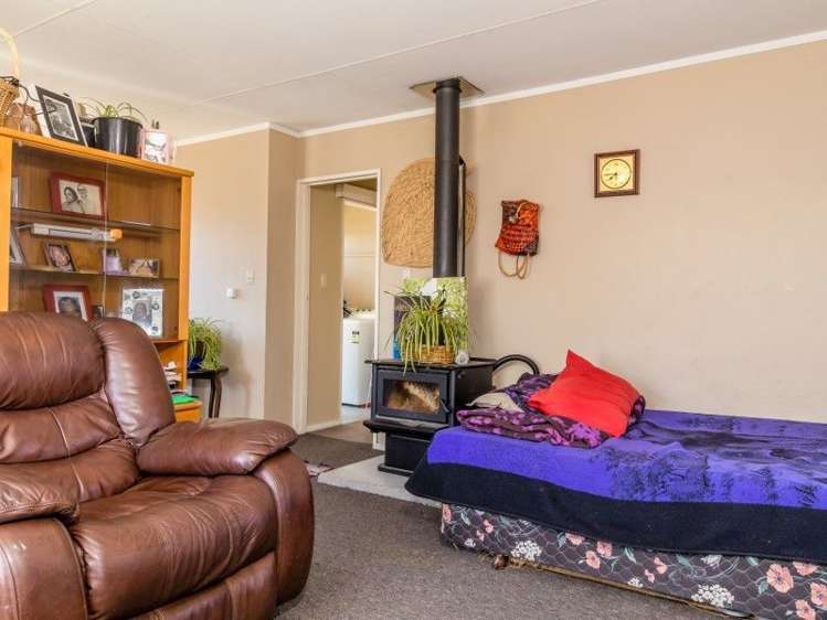 2 Tarbet Street Flaxmere_1