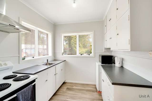 37 Anthony Crescent Bader_2