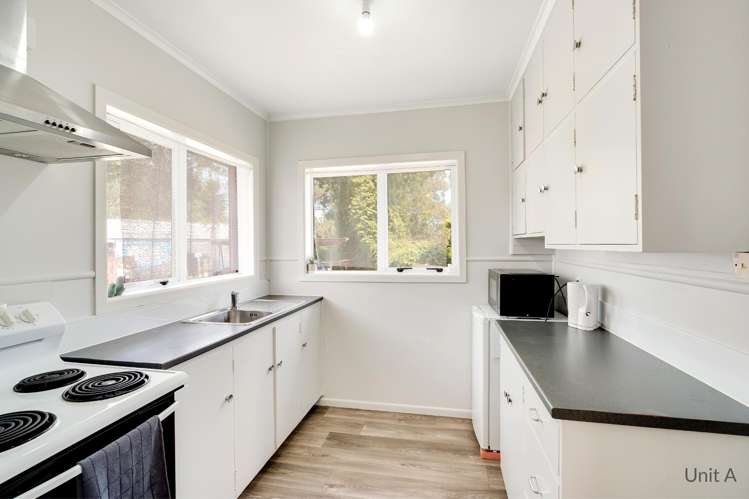 37 Anthony Crescent Bader_2