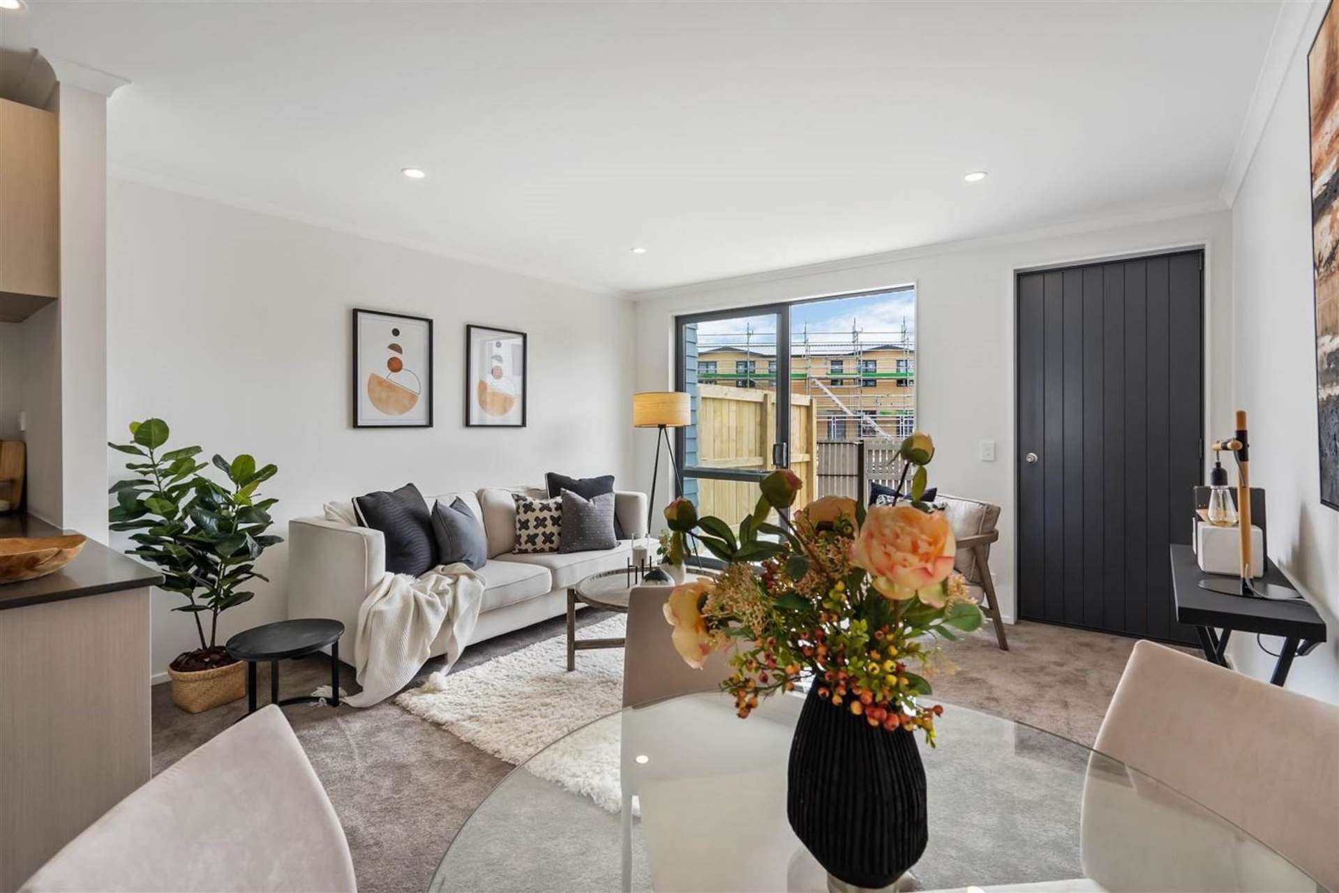 44 Bellbird Street Papakura_0