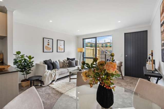 Next to Awakeri Reserve, Zoned for Kauri Flats...